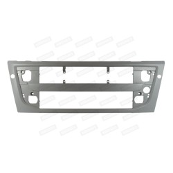 Lower front wheel VOLVO FH12 ver. III