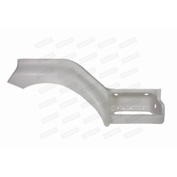 Top step/right VOLVO FL/REN MIDLUM 12T