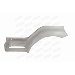 Upper step/left VOLVO FL/REN MIDLUM 12T