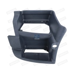 Astmelaud/vasak VOLVO FL