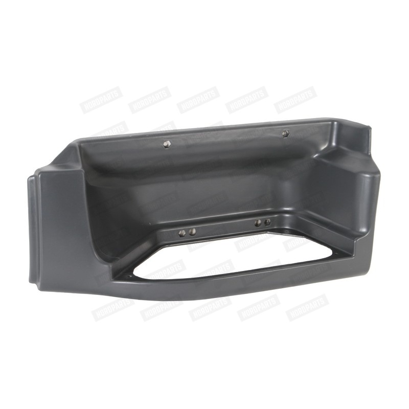 Bottom running board/left VOLVO FL