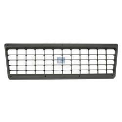 Bumper lower grill VOLVO FL