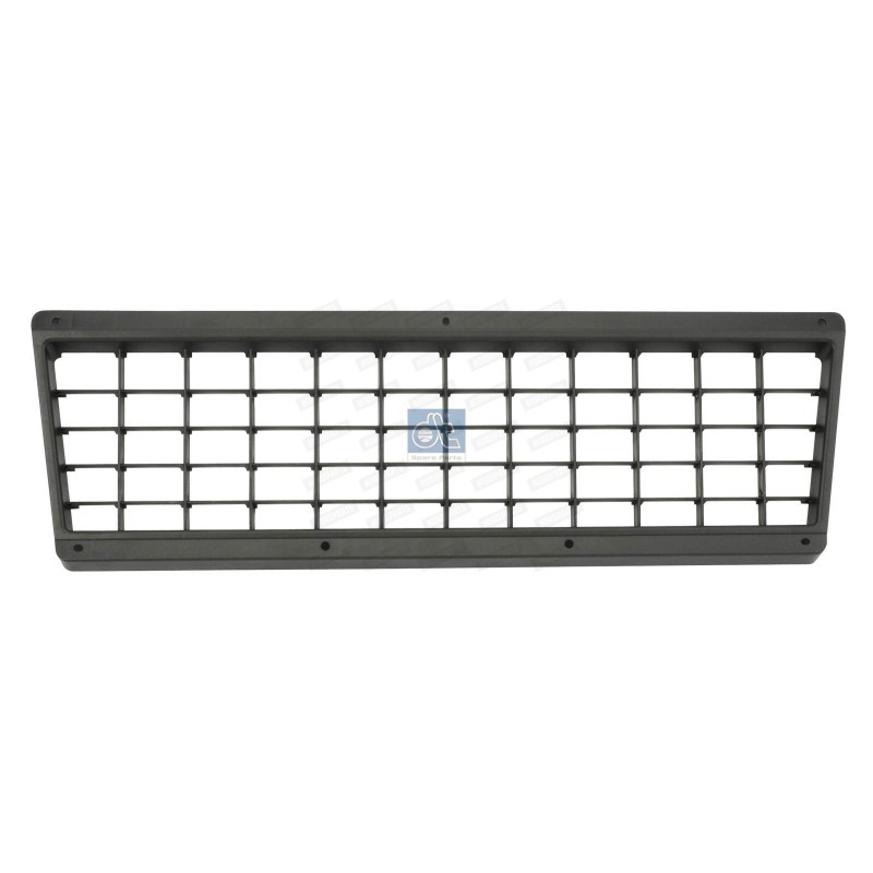 Bumper lower grill VOLVO FL