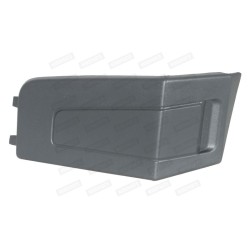 Left bumper cover/left VOLVO FL