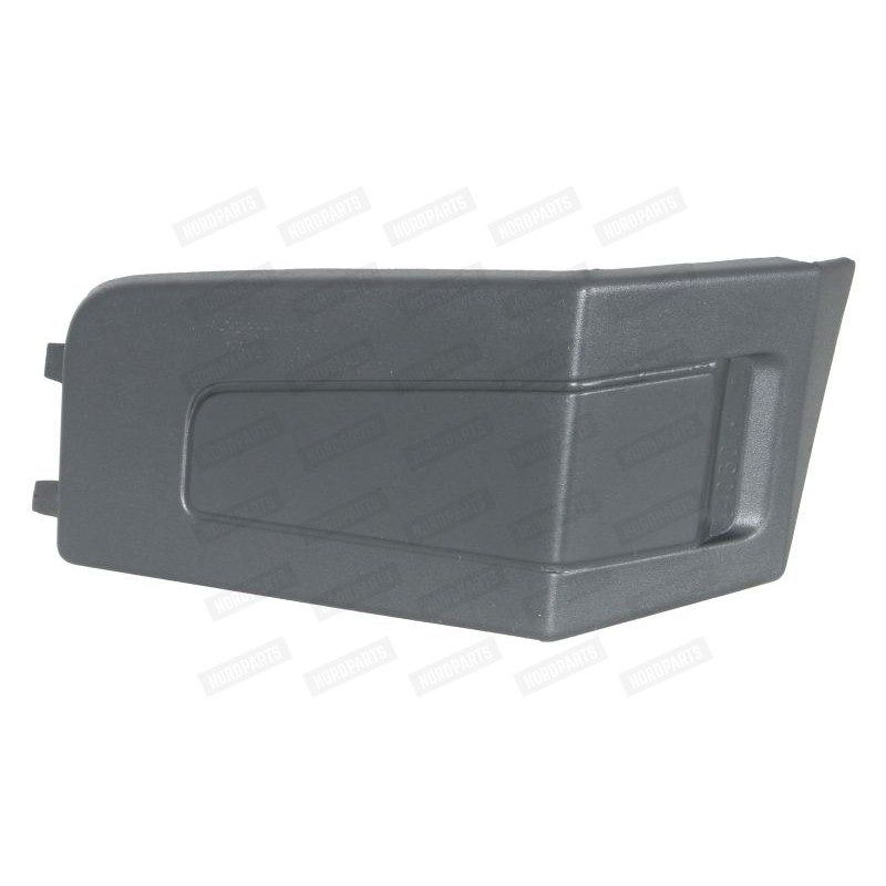 Left bumper cover/left VOLVO FL