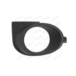 Halogen headlight socket/parem VOLVO FL