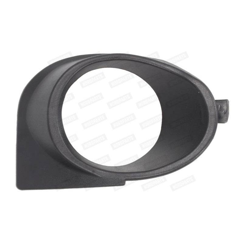 Recessed rear light socket (halogen)/left VOLVO FL