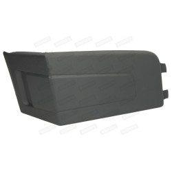 Fender cover/parem VOLVO FL