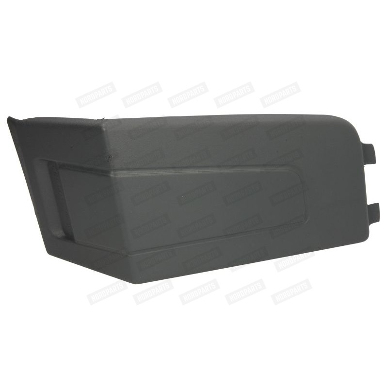 Fender cover/parem VOLVO FL