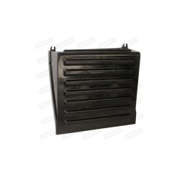Battery pack/parem VOLVO FL6, FM/FH 12-13
