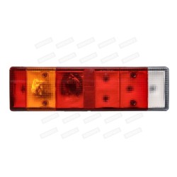 VOLVO FH Rear light/left