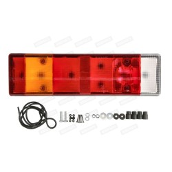 VOLVO FH Rear light/right