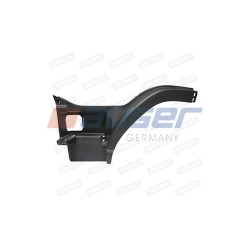 VOLVO FM12 Upper step board/left hand side