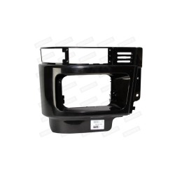 Front light socket/lever VOLVO FM12
