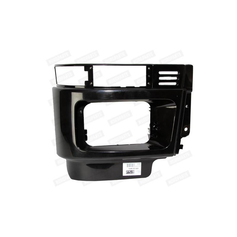 Front light socket/lever VOLVO FM12