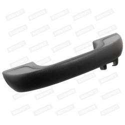Roo panel handle/lever VOLVO FM ver. II