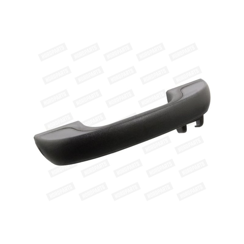 Roo panel handle/lever VOLVO FM ver. II