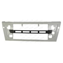 Alumine esigrill/VOLVO FM ver. II/FH