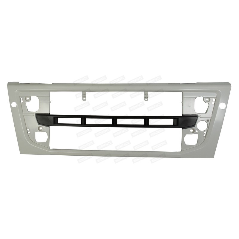 Alumine esigrill/VOLVO FM ver. II/FH
