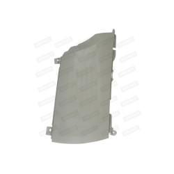 Air corner /vasak/VOLVO FM