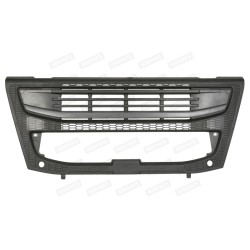 Esigrill /VOLVO FM4