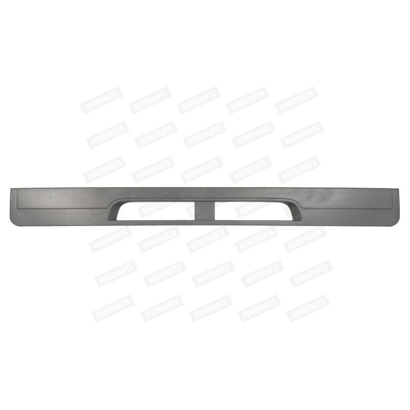 Medium front grill /VOLVO FM4
