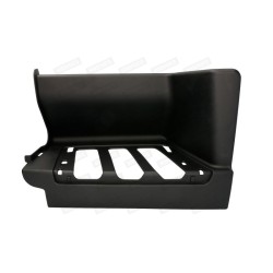 Bottom running board /VOLVO FM4