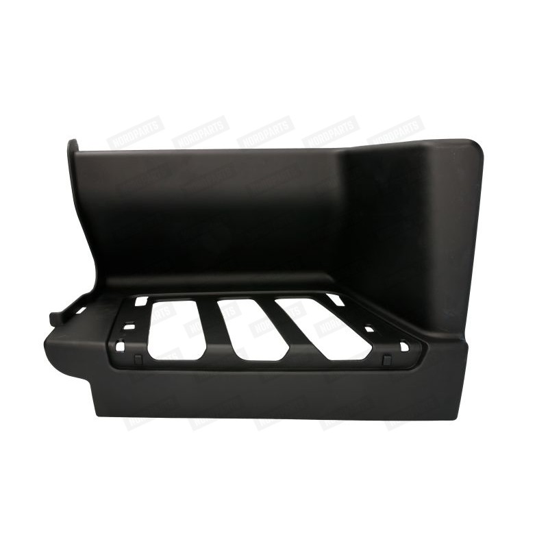 Bottom running board /VOLVO FM4