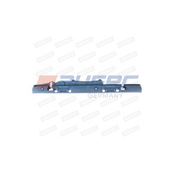 Kojamehe paneel /VOLVO FM4