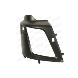 Esitule pesa/parem /VOLVO FM4,FMX