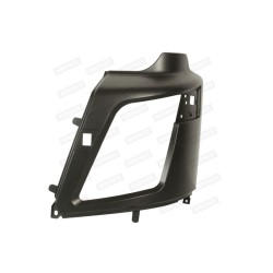 Esitule pesa/vasak /VOLVO FM4,FMX