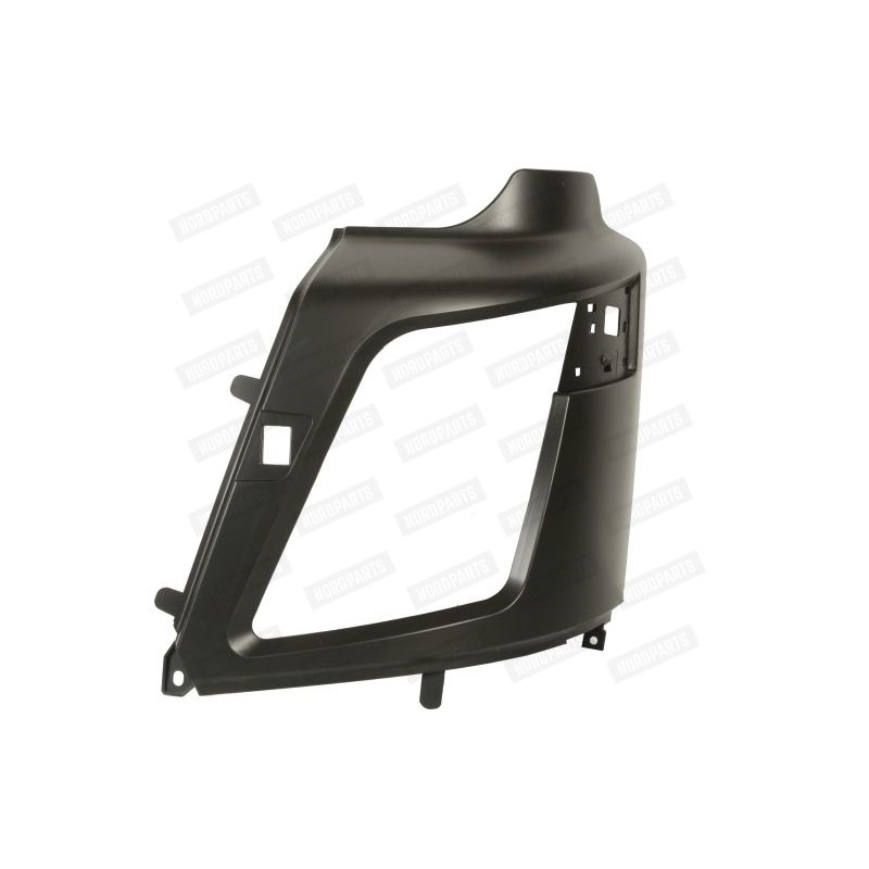 Esitule pesa/vasak /VOLVO FM4,FMX