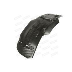 Front fender/param/VOLVO FMX,FM4