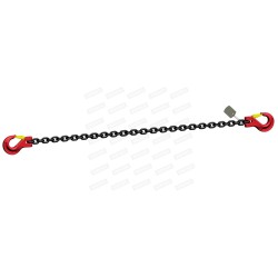 Koormakett 10T - 5m- veoauto varuosad- Nordparts