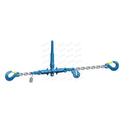 Kelaketju 10T - 3,5m- kuorma-auton varaosat- Nordparts