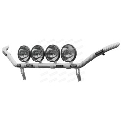 Roof light pipe XG+