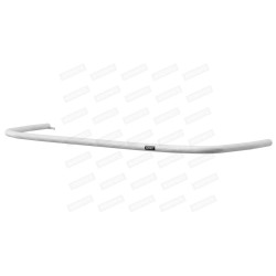 U-tube XF/XG/XG+