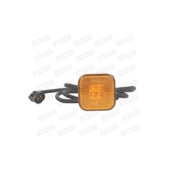 markertuli kaabliga LED/MAN L2000/TGA/TGM/TGX/TGL