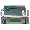 Scania S/R Coilboard panel- truck parts- Nordparts