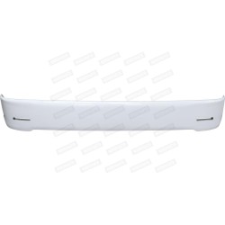 Scania S/R 2017- Tuning sunshade