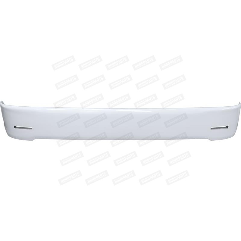 Scania S/R 2017- Tuning sunshade Scania S/R 2017- Tuning sunshade