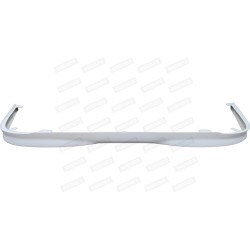Scania S/R 2017- Stange spoiler tuuning