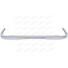 Scania S/R 2017- Stange spoiler tuuning