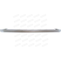 Scania S/R 2017- Rod spoiler tuning (narrow)