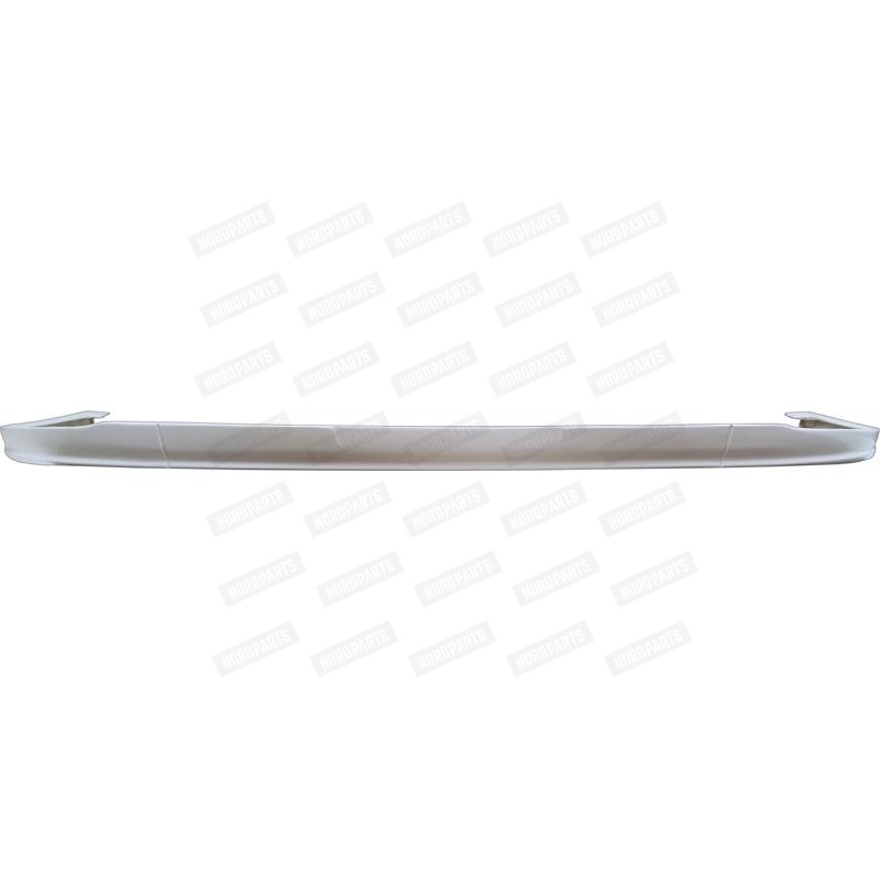 Scania S/R 2017- Stange spoiler tuuning (kitsas) Scania S/R 2017- Stange spoiler tuuning (kitsas)