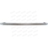 Scania S/R 2017- Rod spoiler tuning (narrow)