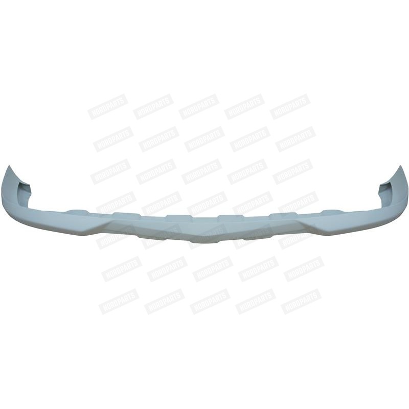 MB Sprinter W906 (2013-2019) Stange spoiler