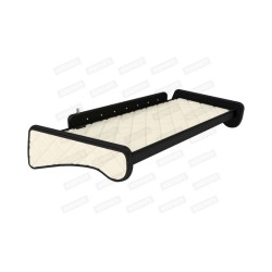 Saloon table Elegance/ medium / MAN TGX