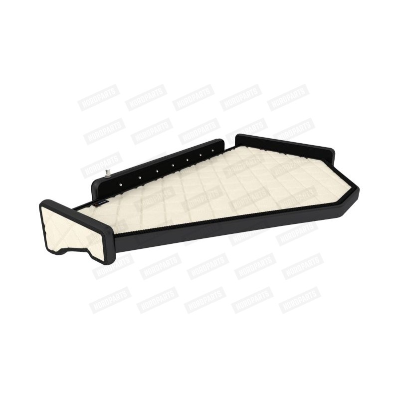Elegance salon table / medium / FM4-FMX4