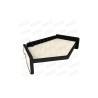 Elegance saloon table/ medium / FH4